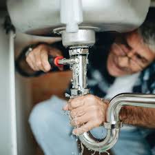 Best 24/7 Emergency Plumbing Services  in Ball Ground, GA